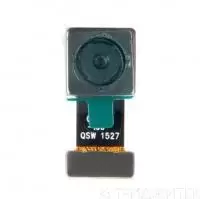 Основная камера (задняя) 5M для Asus ZenPad C 7.0 (Z170MG) (04080-00054700)