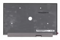 Матрица (экран) для ноутбука B133ZAN02.7, 13.3", 3840x2160, 40 pin, LED, матовая