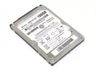 Жесткий диск HDD 2.5" 160GB UTANIA MM701GS