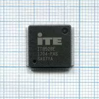 Контроллер ITE IT8528E-FXS