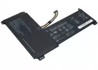 Аккумулятор (батарея) для ноутбука Lenovo IdeaPad S130-11IGM (BSNO130S) 7.5V 4270мАч (оригинал)