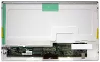 Матрица (экран) для ноутбука HSD100IFW4 A, 10.0", 1024x600, 30 pin, LED, матовая