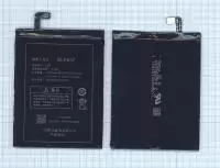 Аккумулятор (батарея) BLP557 для телефона Oppo N1, N1T, N1W