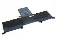 Аккумулятор (батарея) AP11D3F для ноутбука Acer Aspire S3-951, 11.1В, 3000мАч (OEM)