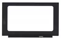 Матрица (экран) для ноутбука B139HAN03.2, 13.9", 1920x1080, 30 pin, LED, глянцевая