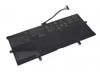 Аккумулятор (батарея) C21N1613 для ноутбукa Asus ChromeBook Flip C302C, 7.7В, 39Wh
