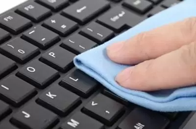 Сколько Стоит Чистка Клавиатуры Ноутбука