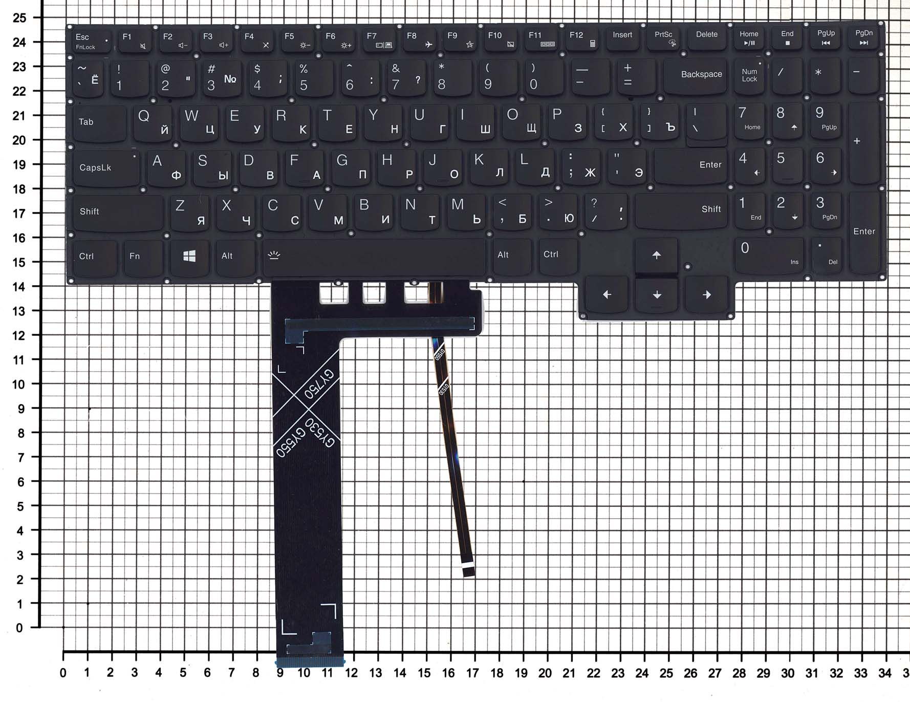 Legion 17ith6h. Lenovo Legion 5 клавиатура. Клавиатура Lenovo Legion 5 17. Lenovo Legion 5 Pro клавиатура. Lenovo IDEAPAD Gaming 3 15arh05 клавиатура.