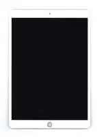 Модуль (матрица + тачскрин) для Apple iPad Pro 10.5 (A1701, A1709), белый