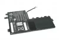 Аккумулятор (батарея) для ноутбука Toshiba U940 (PA5157U-1BRS), 11.4В, 4160мАч черная (оригинал)
