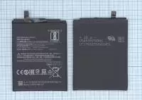 Аккумулятор (батарея) BM3C для телефона Xiaomi Mi 7, 3070мАч, 11.74Wh, 3.85В