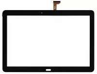 Сенсорное стекло (тачскрин) для Samsung Galaxy Tab Pro 12.2 SM-T900, черное