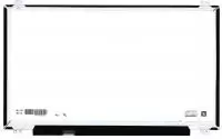 Матрица (экран) для ноутбука B173HAN01.3, 17.3", 1920x1080, 30 pin, LED, матовая