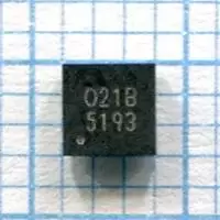 Контроллер G5193R