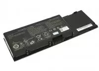 Аккумулятор (батарея) 312-0215 для ноутбука Dell Precision M6500, 11.1В, 7650мАч, 90Wh