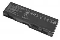 Аккумулятор (батарея) для ноутбука Dell Inspiron 6000, 9200 4800мАч, 11.1В (оригинал)