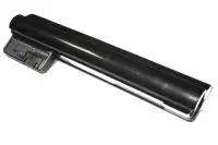 Аккумулятор (батарея) для ноутбука HP Mini 210 (HSTNN-LB0P), 10.8В, 5200мАч, черный (OEM)