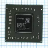 Процессор AMD AM7410ITJ44JB