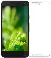 Защитное стекло для LG H791 (Nexus 5X)