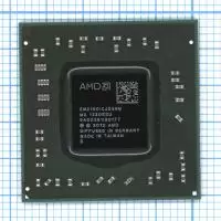 Процессор AMD EM2150ICJ23HM E1-2150