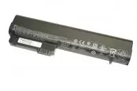 Аккумулятор (батарея) HSTNN-DB22 для ноутбука HP Compaq NC2400-G, 5200мАч, 10.8В, черный (OEM)