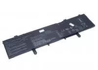 Аккумулятор (батарея) B31N1632 для ноутбука Asus ZenBook UX310UA 11.52B, 42Втч, 3600мАч, Li-ion, черный (оригинал)