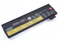 Аккумулятор (батарея) для ноутбука Lenovo P51s/T470 (01AV427 61++), 10.8В, 72Wh, 6600мАч, черная (оригинал)