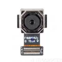 Основная камера (задняя) для Asus ZenFone 4 Selfie (ZD553KL), c разбора
