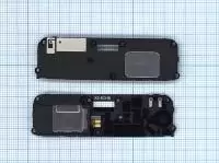 Полифонический динамик (Buzzer) для Xiaomi Mi Note 3