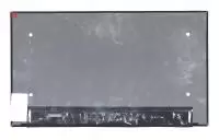 Матрица (экран) для ноутбука LP133WF4(SP)(D1), 13.3", 1920x1080, 30 pin, UltraSlim, LED, матовая