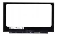 Матрица N133HCN-EA1, 13.3", 1920x1080 (Full HD), 40 pin, AAS, Slim (тонкая),матовая, без креплений