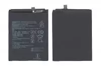 Аккумулятор (батарея) HB386280ECW для телефона Huawei Honor 9, 3100мАч 12.23Wh, 3.82В