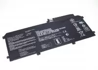 Аккумулятор (батарея) C31N1610 для ноутбука Asus UX330, 11.55В, 54Вт, (оригинал)