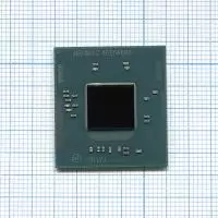 Процессор Intel N2840 SR1YJ BGA1170 2.16 ГГц