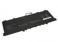 Аккумулятор (батарея) для ноутбука Lenovo Ideapad 100S-14IBR (BSN0427488-01), 7.4В, 7600мАч (оригинал)