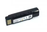 Аккумулятор (батарея) для терминала сбора данных Datalogic GM4500, GBT4500