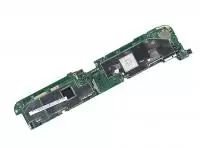 Материнская плата для планшета Asus Eee Pad Transformer Infinity (TF300TL) 1*16Gb инженерная (сервисная) прошивка, б.у.