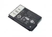 Аккумулятор (батарея) 7XNTR для ноутбукa Dell Latitude 12 7202, 7.4В, 3500мАч (оригинал)