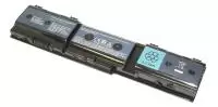 Аккумулятор (батарея) UM09F36 для ноутбука Acer Aspire 1425P 1825PTZ, 5200мАч, черный (OEM)