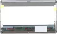 Матрица (экран) для ноутбука LP156WF1(TL)(F3), 15.6", 1920x1080, 40 pin, LED, Normal, матовая