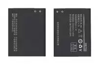 Аккумулятор (батарея) BL169 для телефона Lenovo A789, 2000мАч