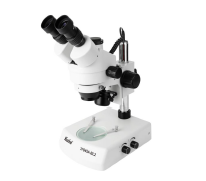Тринокулярный микроскоп Kaisi 37045A-BL2