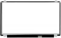 Матрица (экран) для ноутбука LP156WHA(SP)(A1), 15.6", 1366x768, 30 pin, LED, глянцевая, Slim