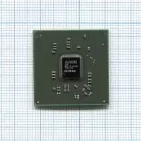 Видеочип 216-0841027 AMD Mobility Radeon HD 8670M
