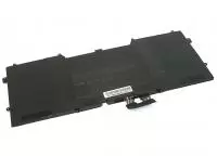Аккумулятор (батарея) Y9N00 для ноутбука Dell XPS 13 UltraBook L321X L322X, 7.4В 6000мАч (OEM)
