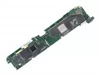 Материнская плата для планшета Asus Eee Pad Transformer Infinity (TF300TL) 1*32Gb инженерная (сервисная) прошивка, б.у.