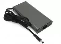 Блок питания (зарядное) для ноутбука Dell 19.5В, 12.3A, 7.4x5.0мм, 240Вт (оригинал)
