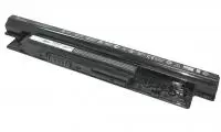 Аккумулятор (батарея) XCMRD для ноутбука Dell Inspiron 15-3521 2700мАч, 14.8В, черный (оригинал)