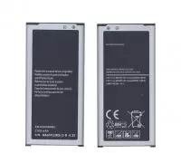 Аккумулятор (батарея) BG-BG800BBE для Samsung Galaxy S5 Mini (G800F, G800H, G800Y)
