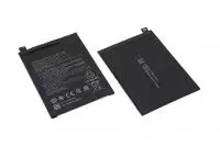Аккумулятор (батарея) BS03FA для телефона Xiaomi BlackShark 2, Black Shark 2 Pro